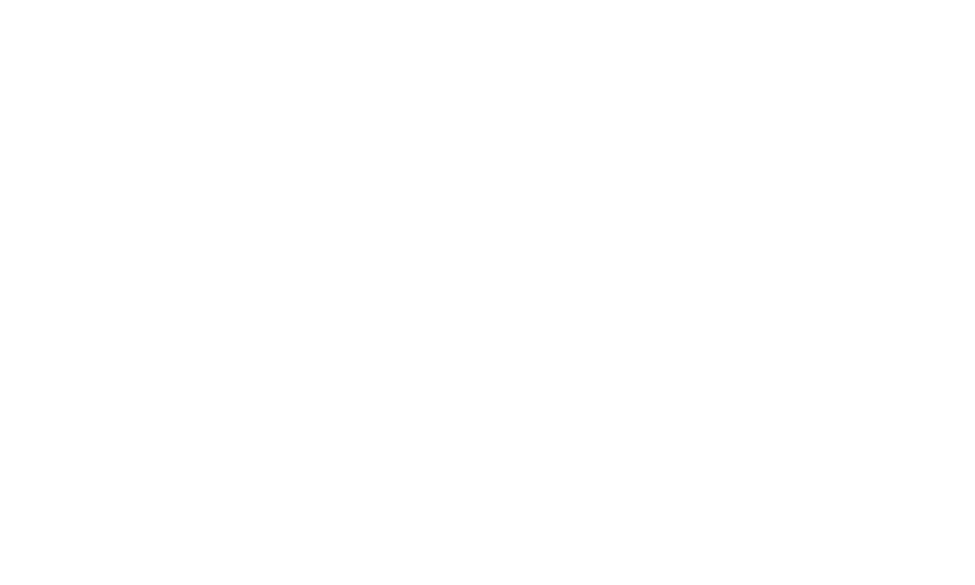 Logo G-Sport Vlaanderen